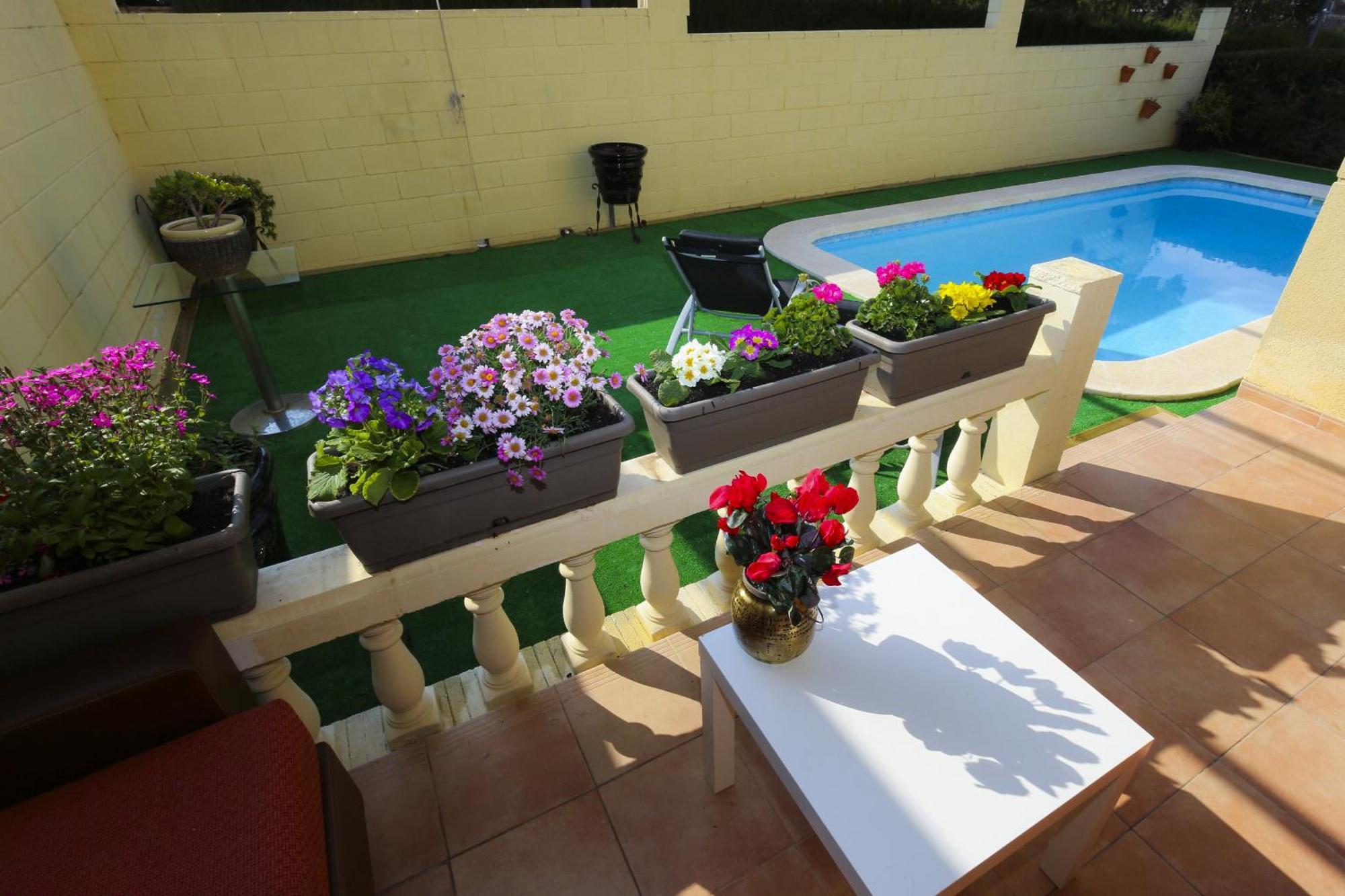 Pasion Planetcostadorada Only Families Salou Exterior foto